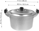 1pc-old-fashioned-thickened-aluminum-pan-5.jpg