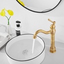 ggstudy-360-swivel-antique-brass-bathroo-6.jpg