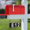 metal-address-plaque-address-number-wate-3.jpg