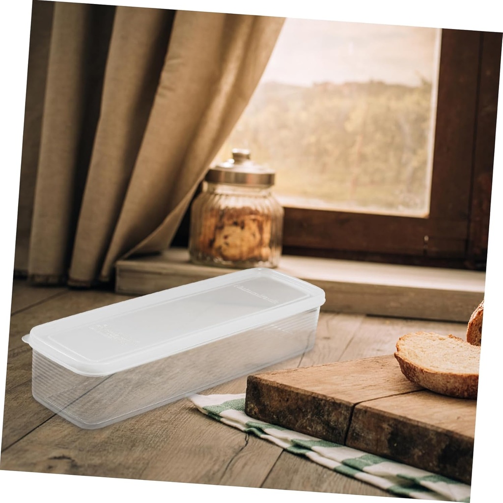 airtight-bread-box-container-for-homemad-5.jpg