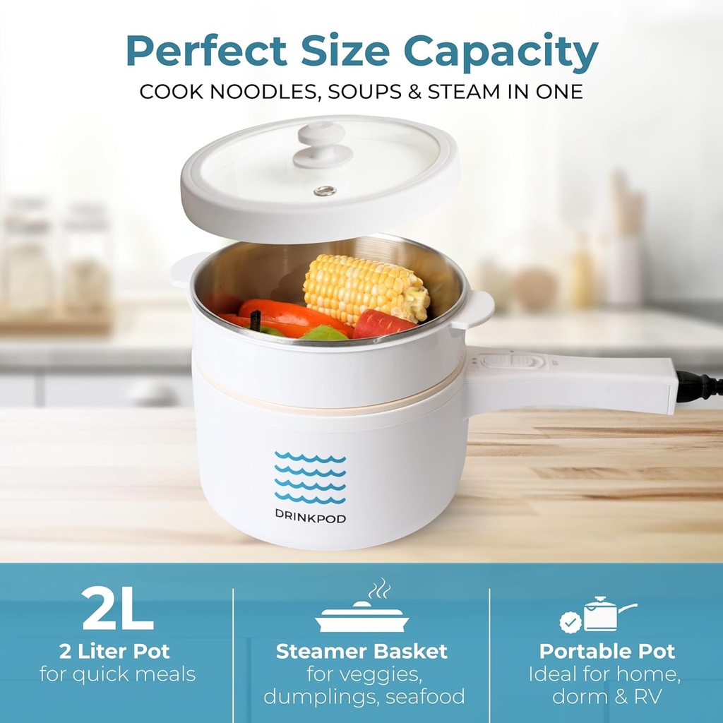 drinkpod-2l-electric-hot-pot-with-steame-5.jpg