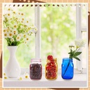 tessco-for-you-12-pcs-bulk-colored-mason-6.jpg