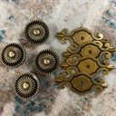 brass-cabinet-knobs-4-pack-vintage-retro-6.jpg
