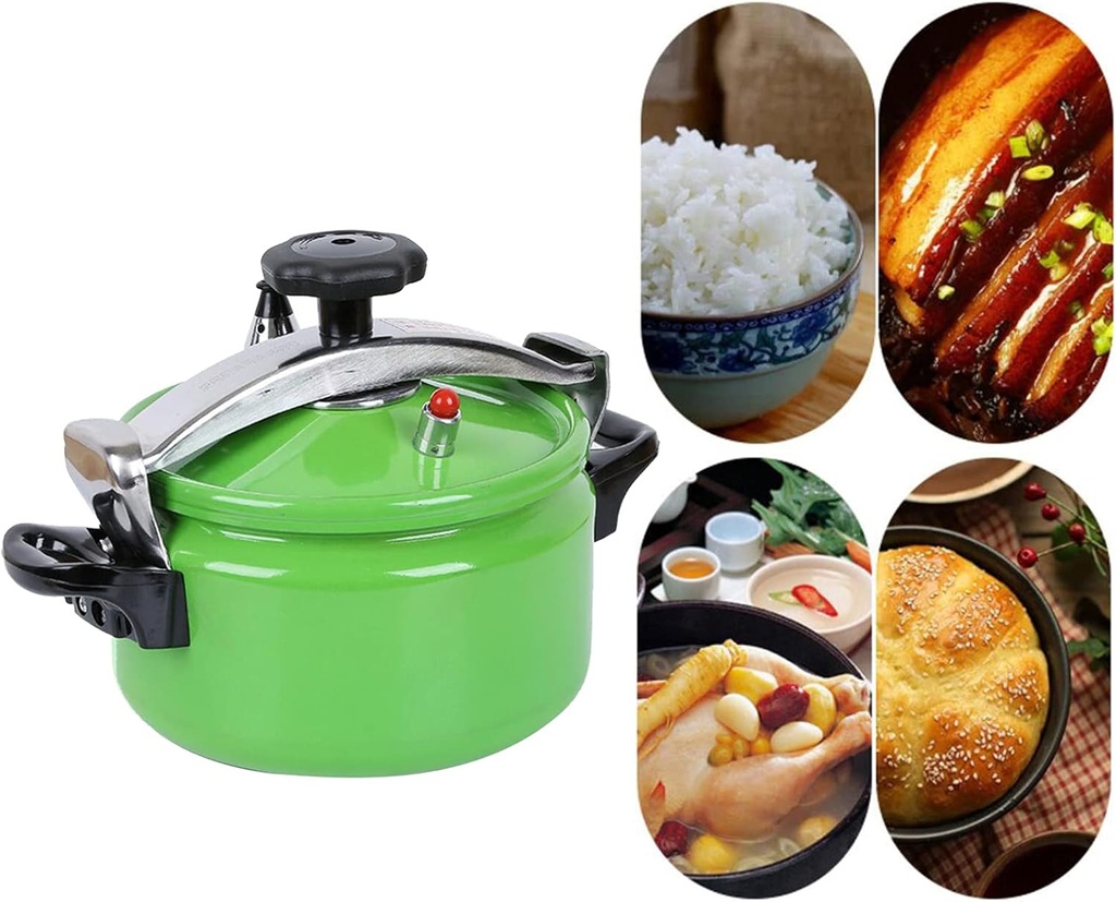 multi-functional-pressure-cooker-explosi-5.jpg