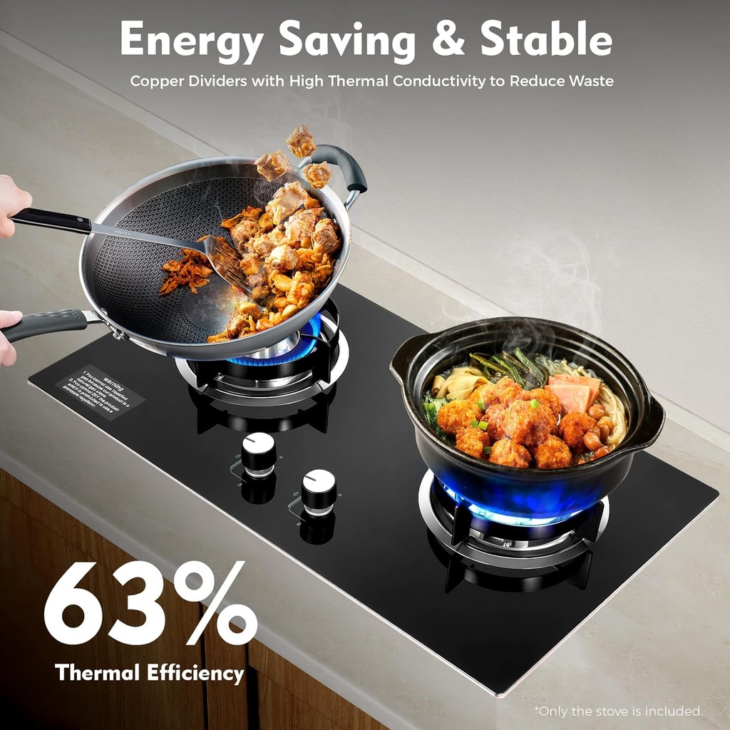 propane-gas-cooktop-2-burners-gas-stove--4.jpg