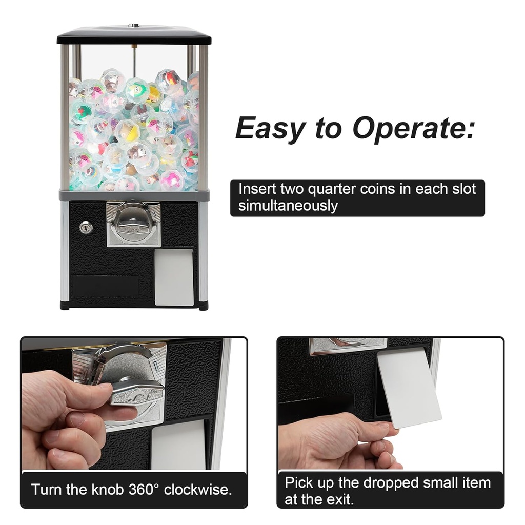 25-cent-candy-vending-machine-177-197in--4.jpg