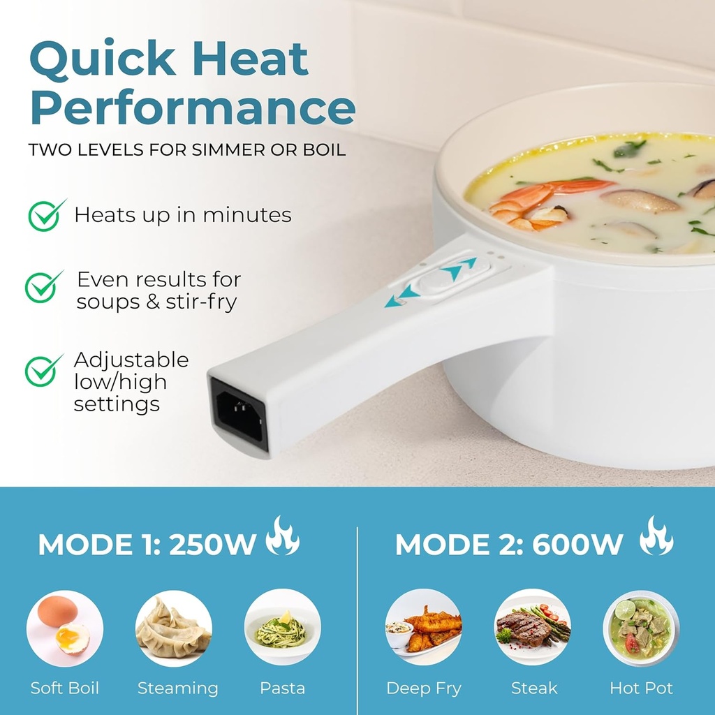 drinkpod-2l-electric-hot-pot-with-steame-6.jpg