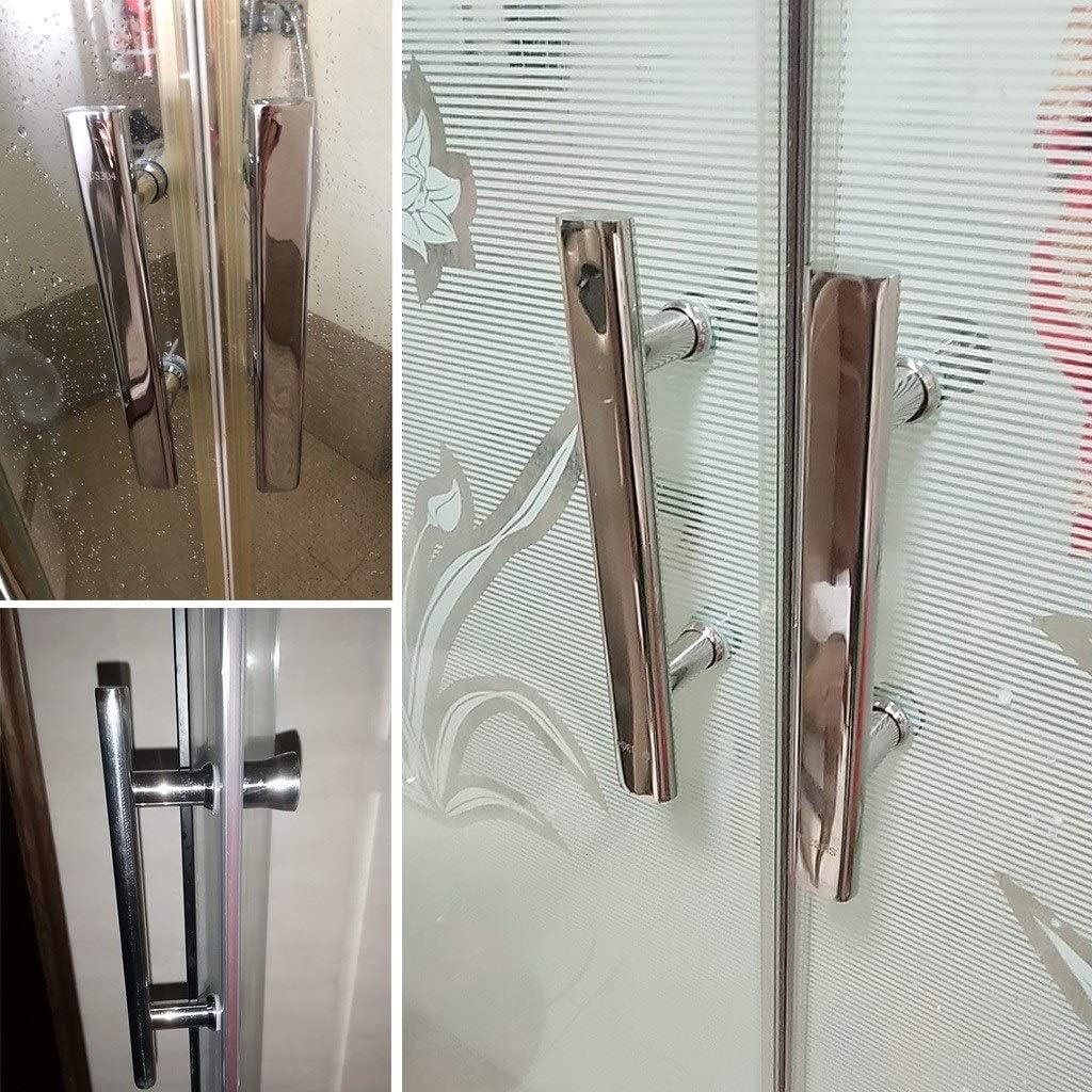 bathroom-door-handle-sets-shower-door-kn-5.jpg