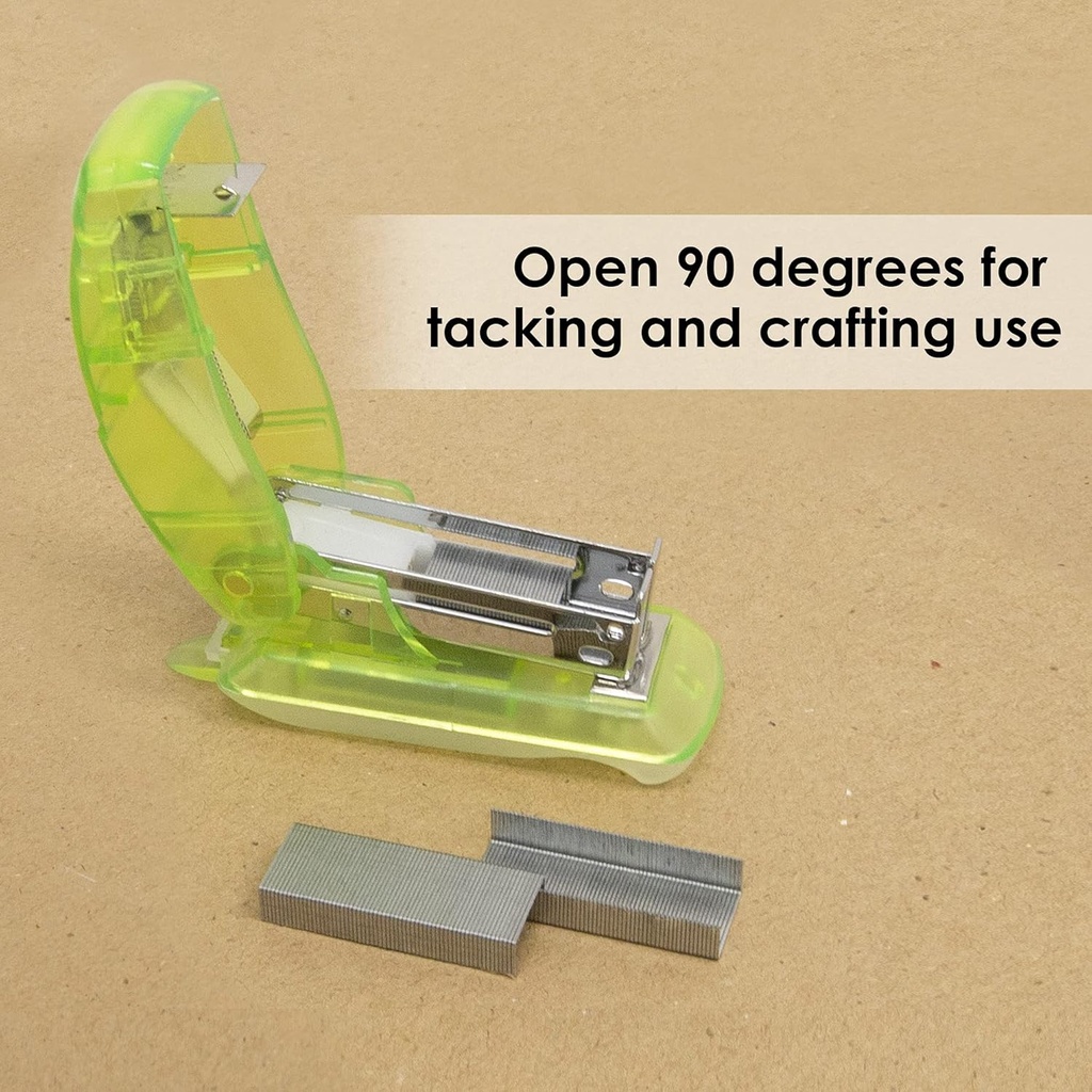 bazic-products-mini-stapler-w500-staples-2.jpg