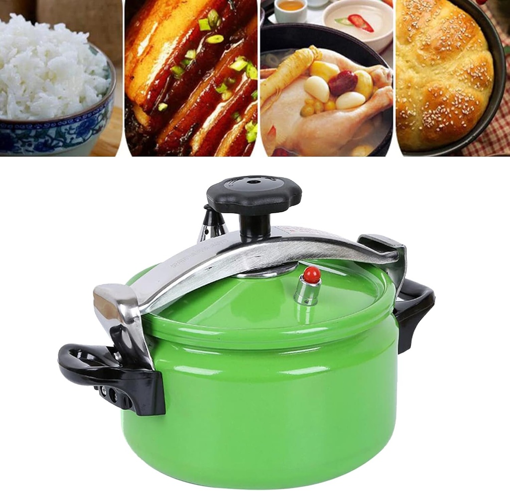 multi-functional-pressure-cooker-explosi-6.jpg