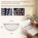 crystal-chandelier-for-bedroom-5-light-k-4.jpg