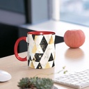 colorname-double-color-mug-ceramic-mugs--6.jpg