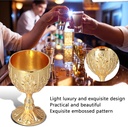 hztyyier-2pcs-goblet-royal-chalice-embos-3.jpg