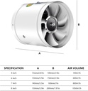 toilets-467-inch-ventilation-exhaust-fan-2.jpg