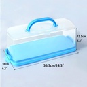 pochy-fashion-bread-box-portable-plastic-2.jpg