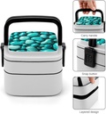stackable-double-layer-bento-box-bright--5.jpg