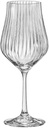 bohemia-tulipa-optic-red-wine-glasses-cr-2.jpg