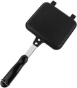 dual-sided-non-stick-frying-pan-waffle-m-5.jpg
