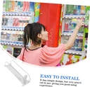 fridge-drink-dispenser-automatic-vending-3.jpg