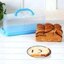 pochy-fashion-bread-box-portable-plastic-3.jpg
