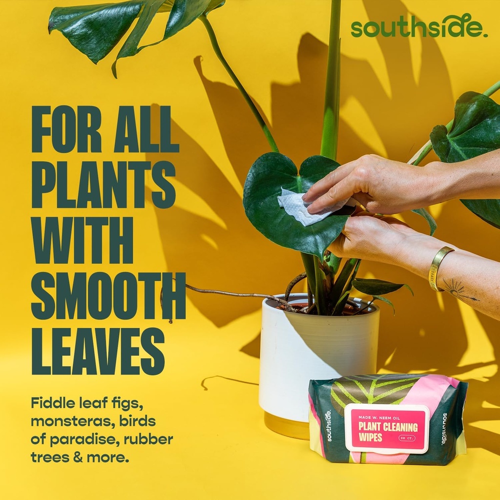 plant-cleaning-wipes-by-southside-plants-6.jpg