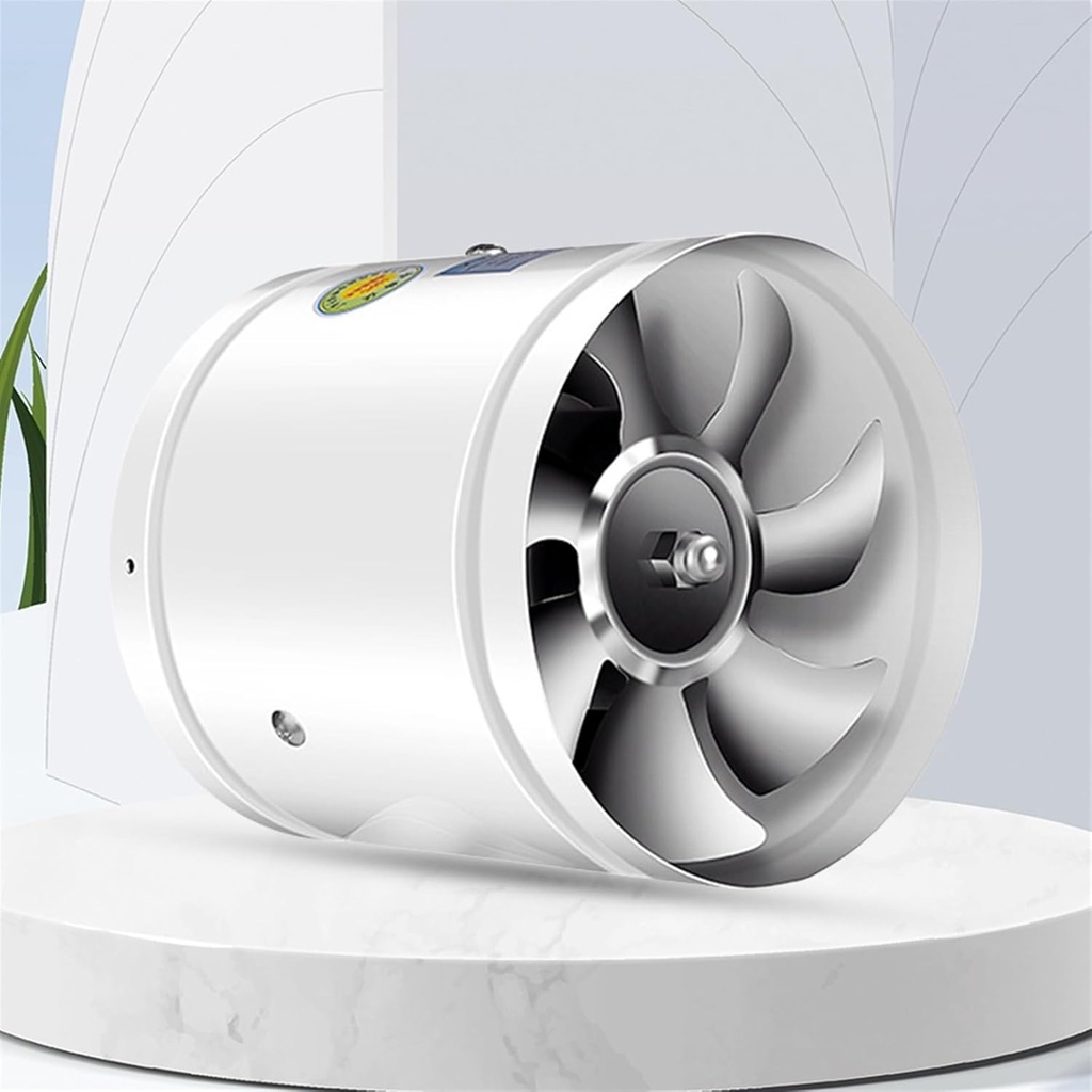 toilets-467-inch-ventilation-exhaust-fan-4.jpg