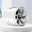 toilets-467-inch-ventilation-exhaust-fan-4.jpg