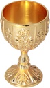 hztyyier-2pcs-goblet-royal-chalice-embos-5.jpg