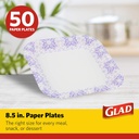 glad-square-disposable-paper-plates-for--3.jpg