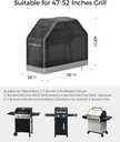 600d-bbq-grill-cover-for-outdoor-grill-5-6.jpg