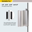 3-frameless-shower-door-handle-with-meta-3.jpg