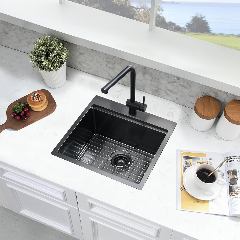 21x20-black-bar-sink-drop-in---16-gauge--3.jpg
