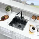 21x20-black-bar-sink-drop-in---16-gauge--3.jpg