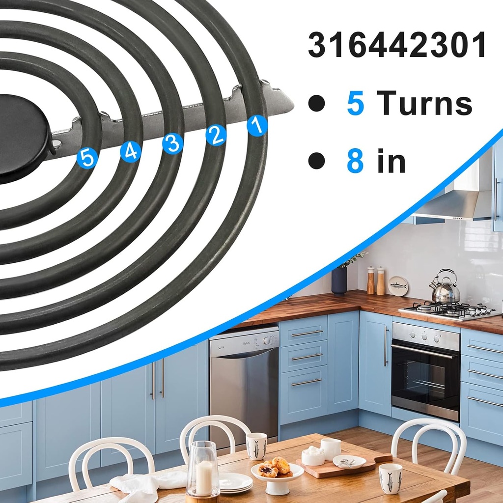 316442301-electric-range-burner-element--2.jpg