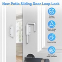 new-patio-sliding-door-loop-lock---2-38--3.jpg