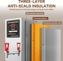2000w-commercial-hot-water-dispenser-cou-3.jpg