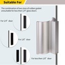 3-frameless-shower-door-handle-with-meta-4.jpg