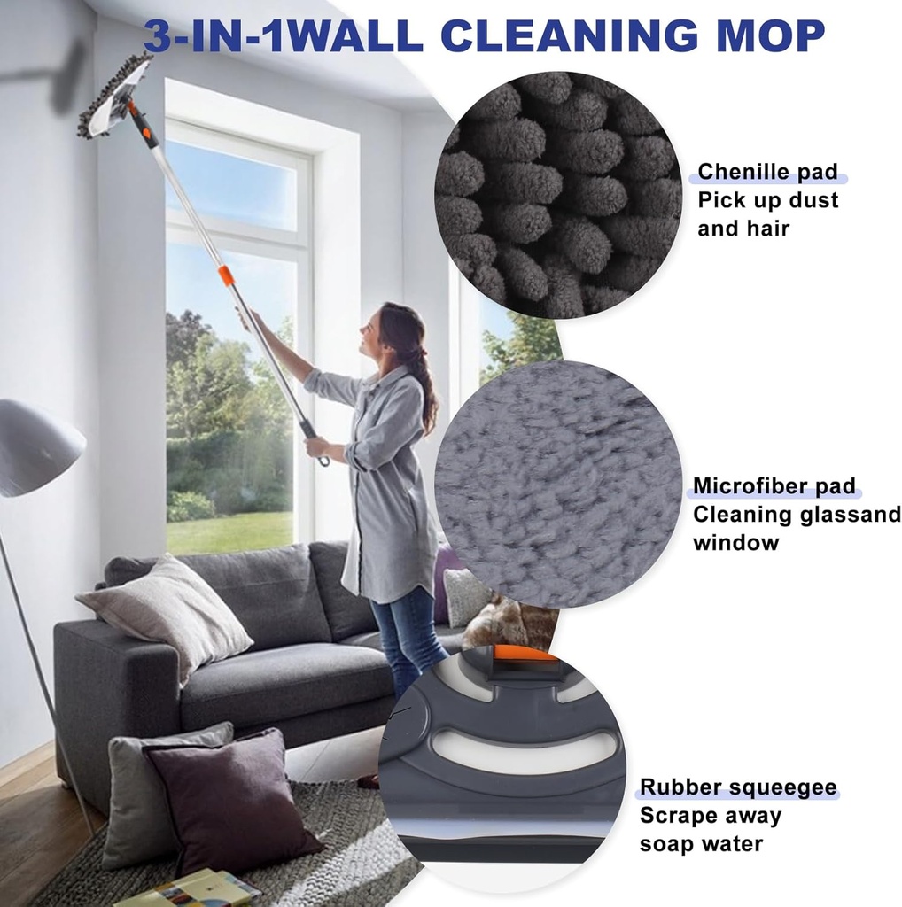 wall-cleaner-mop-with-79-inches-long-han-3.jpg