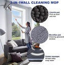 wall-cleaner-mop-with-79-inches-long-han-3.jpg