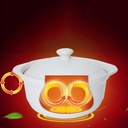 round-ceramic-casserole-heat-resistant-c-2.jpg