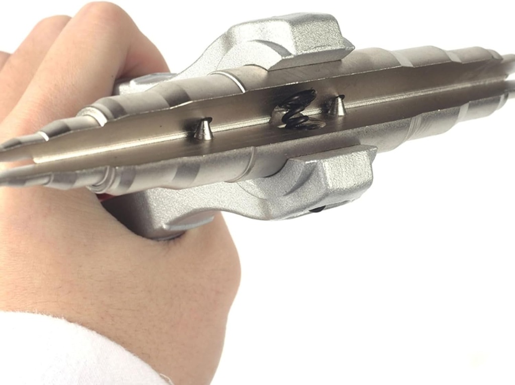 pipe-tube-expander-hand-expanding-tool-h-6.jpg