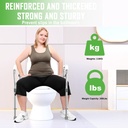 toilet-safety-rail-for-seniors-with-2-re-3.jpg