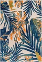 rugshop-tropical-floral-leaves-indoorout-2.jpg