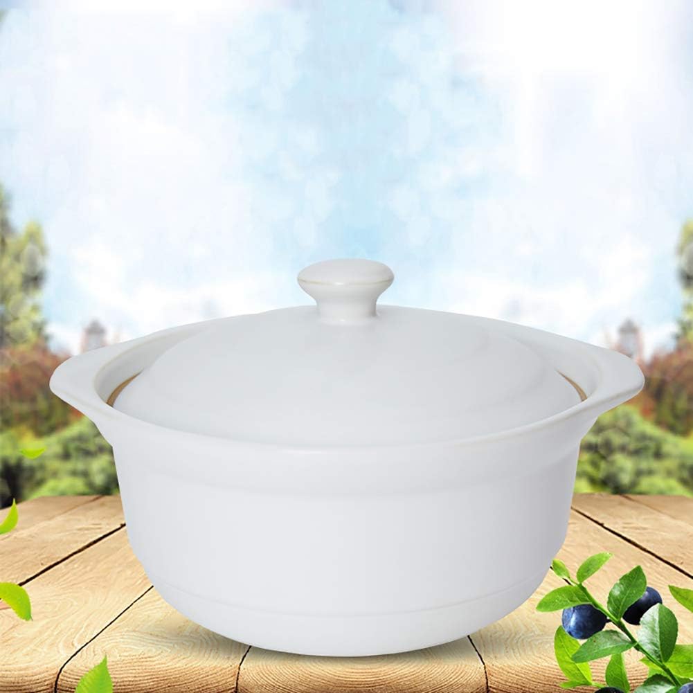 round-ceramic-casserole-heat-resistant-c-3.jpg