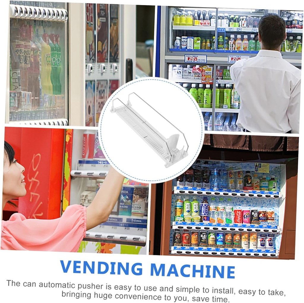 fridge-drink-dispenser-automatic-vending-6.jpg