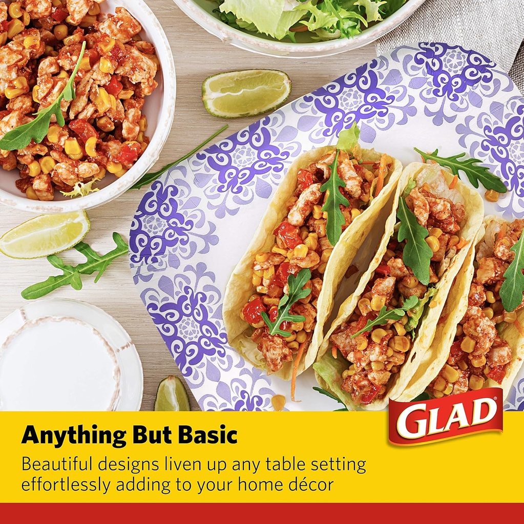 glad-square-disposable-paper-plates-for--5.jpg