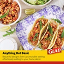 glad-square-disposable-paper-plates-for--5.jpg