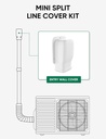 3-entry-wall-cover-line-cover-set-parts--3.jpg