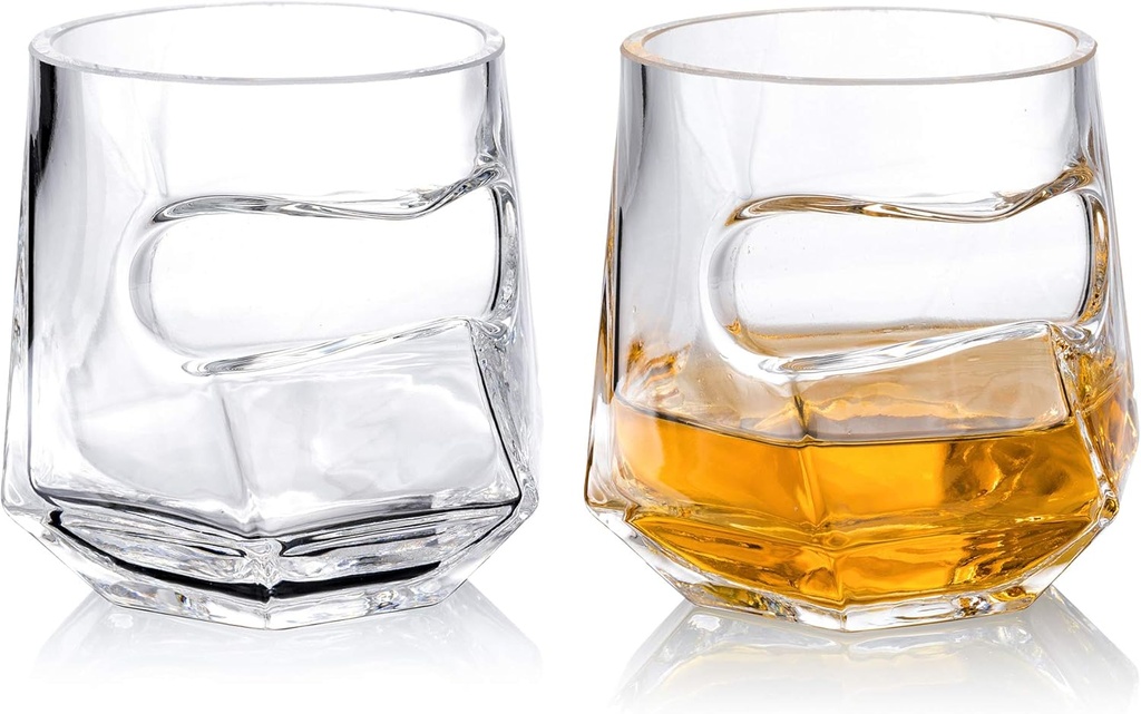 youyah-cigar-whiskey-glasses-with-cigar--6.jpg
