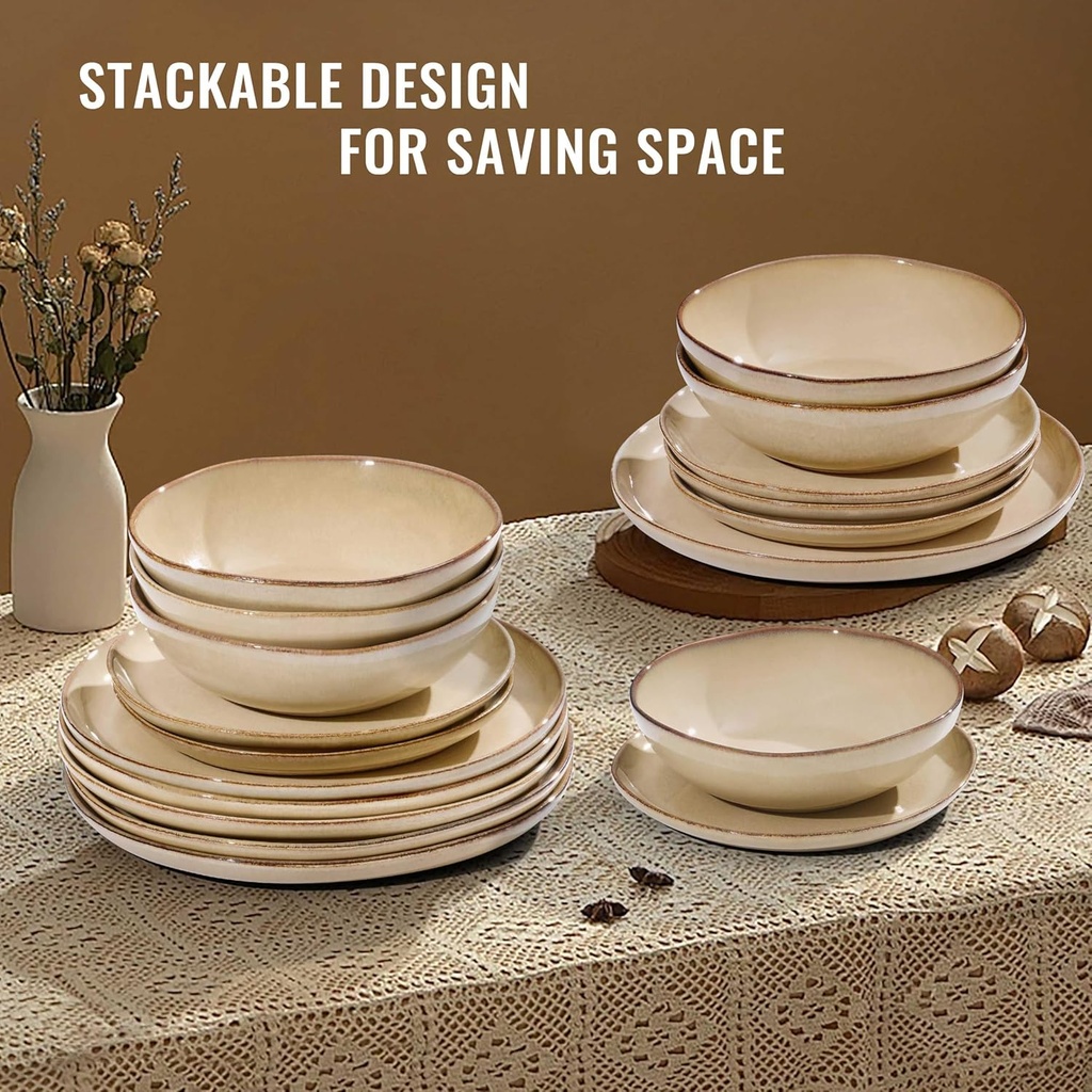herogo-stoneware-dinnerware-sets-for-6-1-5.jpg